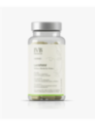 IVB LACTANATAL 60 CAPSULAS