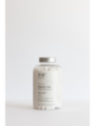 IVB MAGNESIO TOTAL 180 CAPSULAS