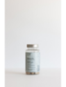 IVB METABOLIC MAX 60 CAPSULAS