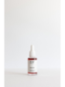 IVB METIL B12 30 ML (METILCOBALAMINA)