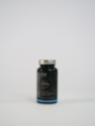 IVB OMEGA 3 RICO EN DHA