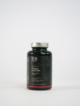 IVB OMEGA 3 RICO EN EPA