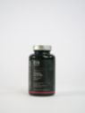 IVB OMEGA 3 RICO EN EPA