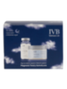 IVB PACK DESCANSO PROFUNDO MAGNESIO TOTAL+SOMNIL