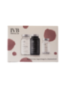 IVB PACK ESENCIALES MAGNESIO,OMEGA 3 Y VIT D3+K2