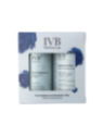 IVB PACK FEMMEBALANCE & METABOLIC-MAX