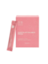 IVB PROTEINA STICK CHOCOLATE BLANCO Y FRESA 10UN