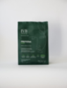 IVB PROTEINA VEGANA 500G (20 TOMAS)