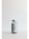 IVB SATISENS 60 CAPSULAS