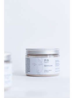 IVB SOMNILOVE NEUTRO 180G
