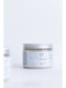 IVB SOMNILOVE NEUTRO 180G