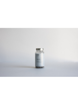 IVB STRESS OFF 60 CAPSULAS