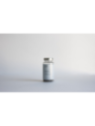 IVB STRESS OFF 60 CAPSULAS