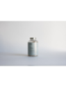 IVB TYROENERGY 180 CÁPSULAS
