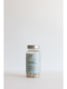 IVB TYROENERGY 60 CAPS