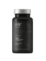 IVB VEGAN OMEGA 3 90 CAPS