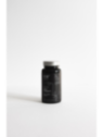 IVB VEGAN OMEGA 3+ 60 CAPSULAS