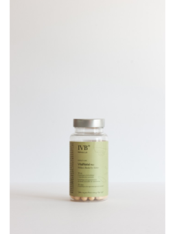 IVB VITALNATAL MAN 60 CAPSULAS