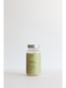 IVB VITALNATAL MAN 60 CAPSULAS