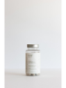 IVB VITALNATAL WOMAN 60 CAPS
