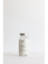 IVB VITAMINA C 500MG 60 CAPSULAS
