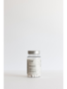 IVB VITAMINA D3 + K2  90 CAPSULAS