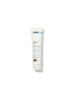 UREADIN ULTRA20 CREAM 100ML