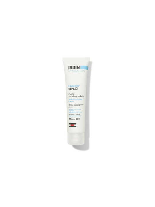 UREADIN ULTRA20 CREAM 100ML