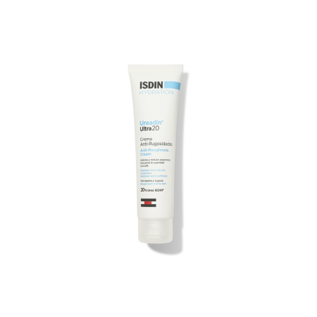 UREADIN ULTRA20 CREAM 100ML