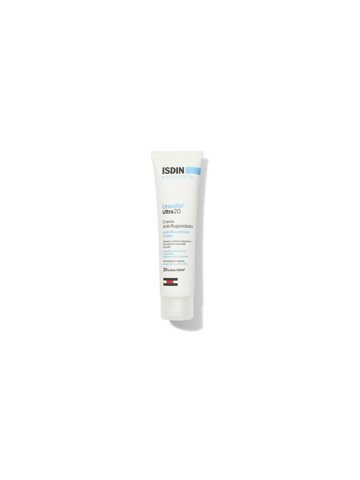 UREADIN ULTRA20 CREAM 100ML