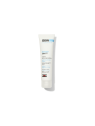 UREADIN ULTRA20 CREAM 100ML