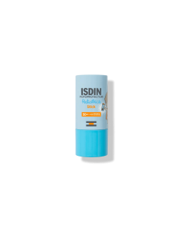 FP STICK PEDIATRICS SPF50 20G