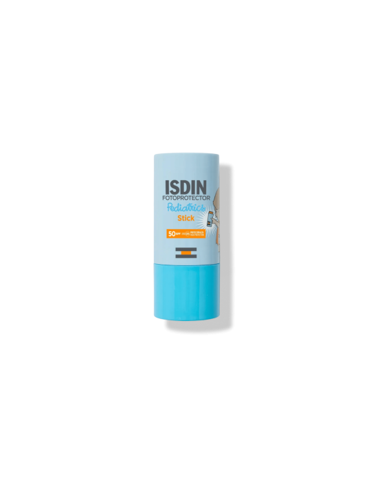 FP STICK PEDIATRICS SPF50 20G