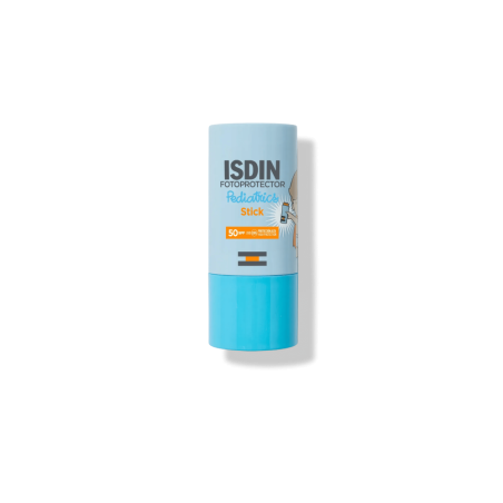 FP STICK PEDIATRICS SPF50 20G