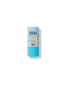 FP STICK PEDIATRICS SPF50 20G