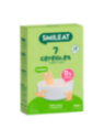 SMILEAT PAPILLA 7 CEREALES ECO 1 BOLSA 200 G