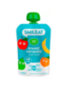 SMILEAT POUCH ECO FRUTAS VARIADAS 100G