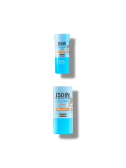 FP STICK PEDIATRICS REFILL SPF50 20G