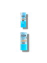 FP STICK PEDIATRICS REFILL SPF50 20G
