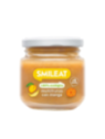 SMILEAT TARRITO MULTIFRUTAS ECOLOGICO 130 GR