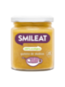 SMILEAT TARRITO GUISO ALUBIAS ECOLOGICO 230 GR