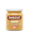 SMILEAT TARRITO POLLO CON ARROZ 230GR