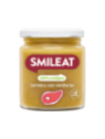 SMILEAT TARRITO TERNERA CON VERDURAS 230GR
