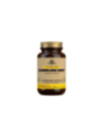 SOLGAR DIENTE DE LEON 100 CAPSULAS