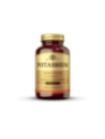 SOLGAR POSTASSIUM 100 COMPRIMIDOS