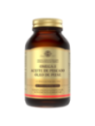 SOLGAR OMEGA 3 TRIPLE CONCENTRACION 100 CAPSULAS