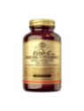 SOLGAR ESTER C PLUS 1000 MG VITAMINA C 90 COMPRI