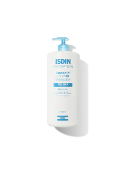 UREADIN LOTION10 1000ML