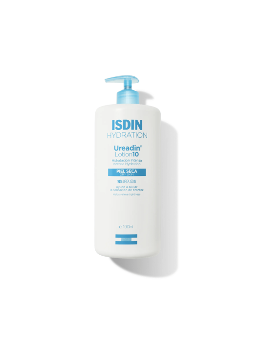 UREADIN LOTION10 1000ML