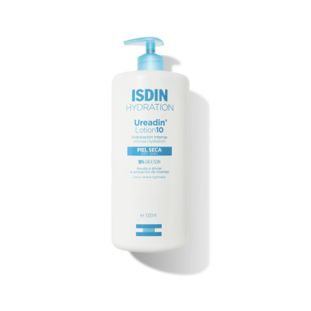 UREADIN LOTION10 1000ML